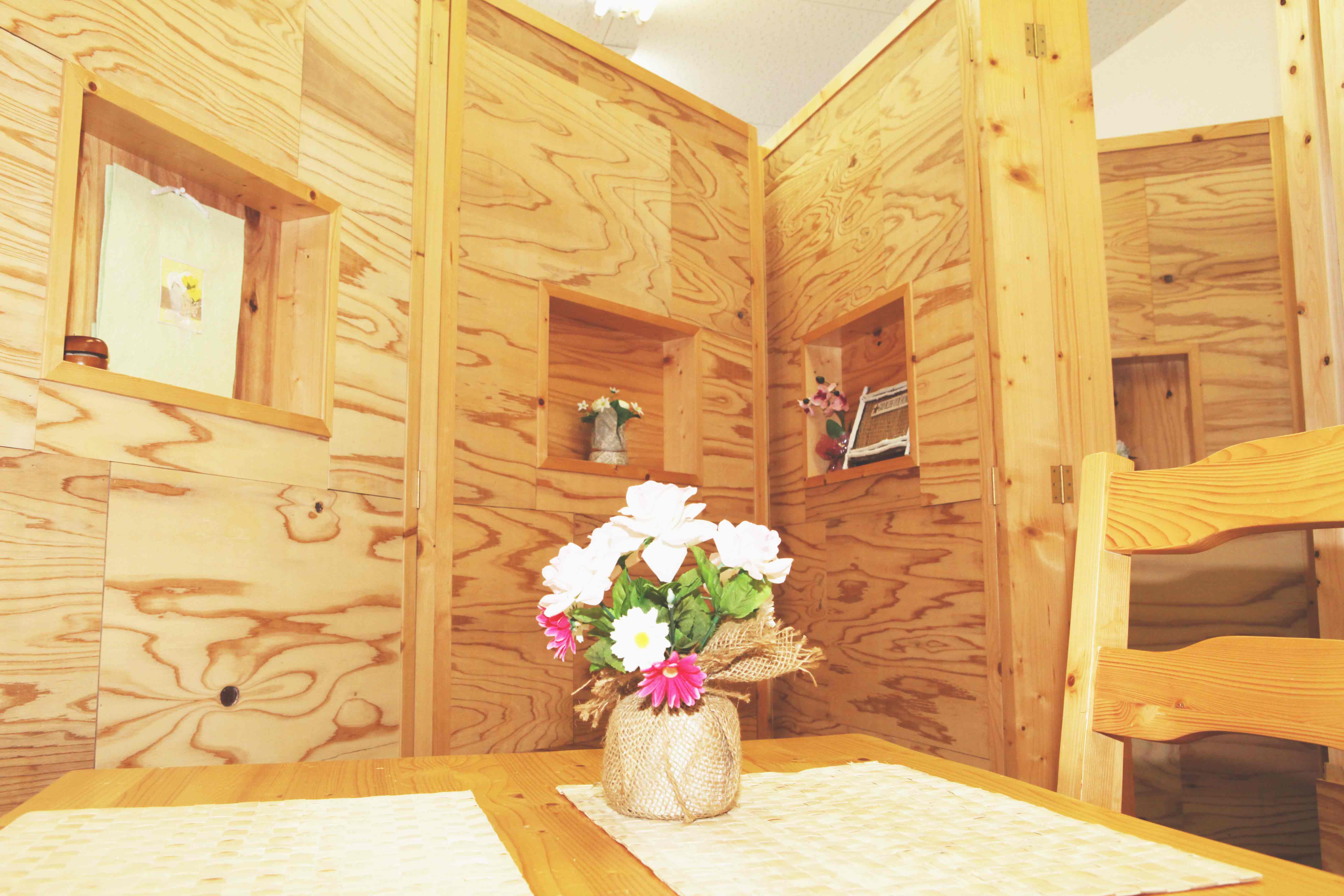 つみっくのメイン写真3